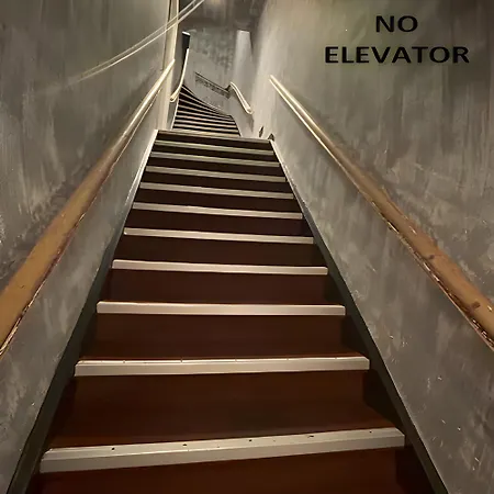 Amigo Άμστερνταμ