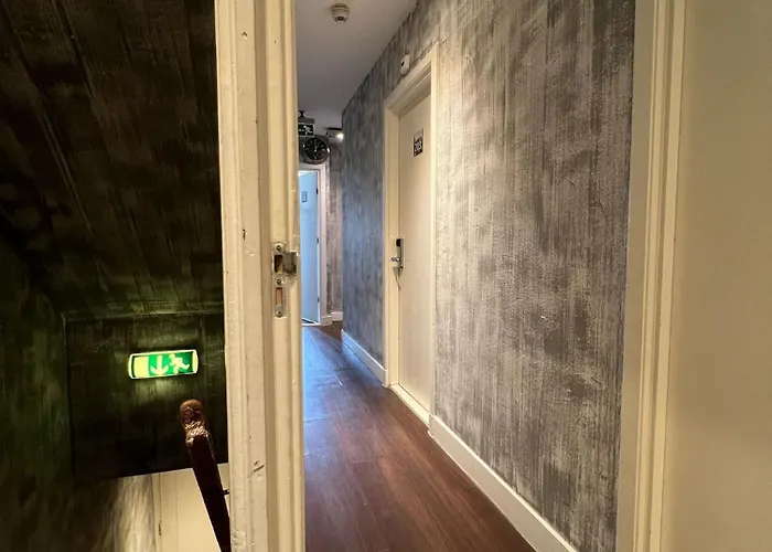 Amigo بيت شباب