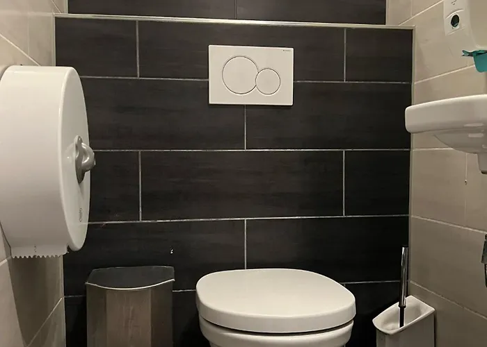 Amigo بيت شباب *