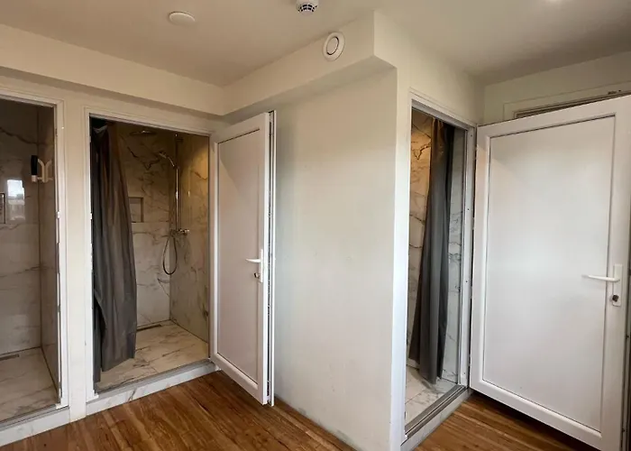 Amigo 암스테르담