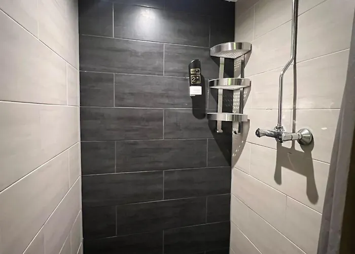 Amigo * Амстердам