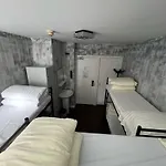 Amigo Amsterdam