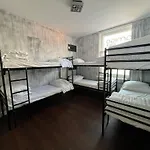 Amigo Hostel