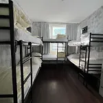 Amigo Hostel *