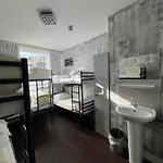 Amigo Hostel Amsterdam