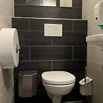 Amigo Hostel *