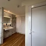 Amigo Hostel *