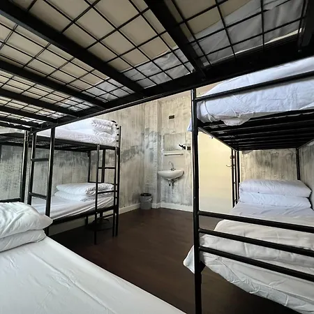 Amigo 암스테르담